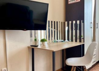 Сдается 1-ком. квартира, 39 м2, Кемеровская область, Запорожская улица