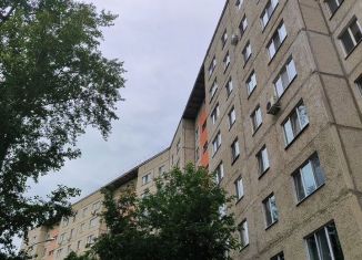 Сдается в аренду квартира студия, 12 м2, Тюменская область, Заречный проезд, 2