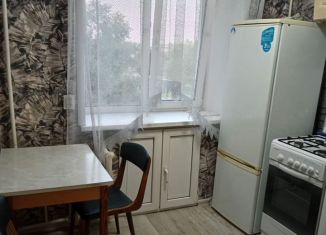 Сдается 2-комнатная квартира, 50 м2, Туймазы, улица Чапаева, 4А