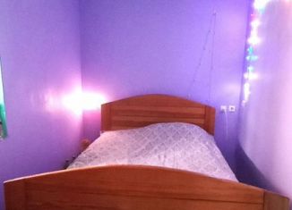 Продажа 2-ком. квартиры, 64.7 м2, Алупка, Севастопольское шоссе, 75Б