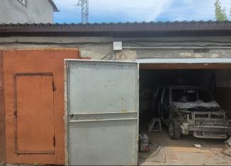 Продается гараж, Борисоглебск, территория гаражно-строительного кооператива Космос, 452