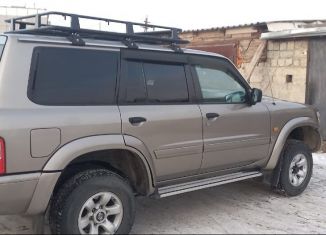 Гараж на продажу, 30 м2, Якутск, ГСК Якутской Птицефабрики, с123