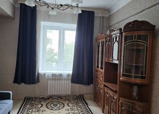 Сдается однокомнатная квартира, 34 м2, Дзержинск, проспект Дзержинского, 1