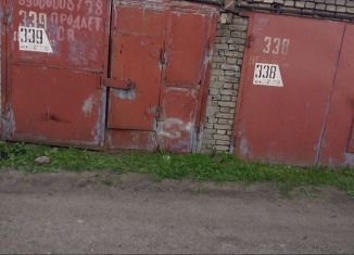 Продается гараж, 30 м2, Курганская область, улица Щорса, 46