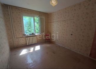 Продаю двухкомнатную квартиру, 53.4 м2, Гусь-Хрустальный, улица Каховского, 4