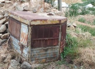 Гараж на продажу, Избербаш, площадь Ленина