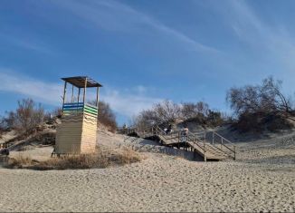 1-комнатная квартира на продажу, 34 м2, Сочи, Морской переулок, 10/2, микрорайон Центральный