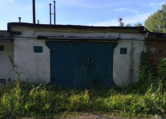Продам гараж, 30 м2, Донской, улица Белинского