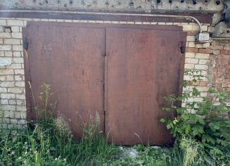 Продаю гараж, 24 м2, Октябрьский, территория ГСК Мечта, 115