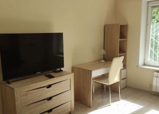 Сдается 1-ком. квартира, 35 м2, Москва, Сапёрный проезд, 11, Сапёрный проезд