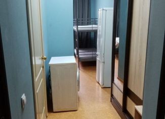 Квартира в аренду студия, 20 м2, Бурятия, улица Оцимика, 30Б