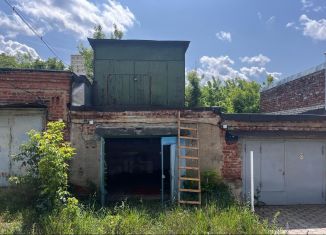 Гараж на продажу, 30 м2, Тула