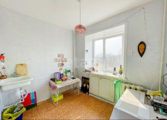 Продам 1-ком. квартиру, 30.4 м2, Чита, улица Космонавтов, 1