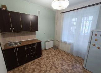 Двухкомнатная квартира на продажу, 49 м2, Томск, Водяная улица, 10