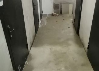 Продаю гараж, Ивантеевка, Заводская улица, 9А