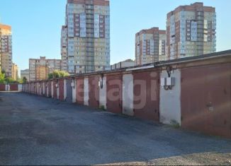 Продажа гаража, 23 м2, Тюмень, Широтная улица, 34с109А/2329