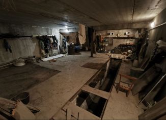 Продам гараж, 30 м2, Ульяновск, 14-й Инженерный проезд, 23А