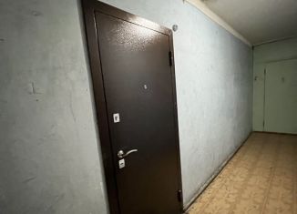 1-комнатная квартира на продажу, 35.3 м2, Череповец, Клубный проезд, 19