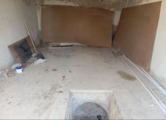 Продажа гаража, 30 м2, Борисоглебск