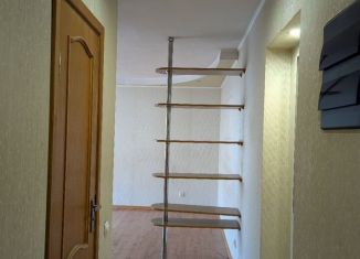 Продается 2-комнатная квартира, 43 м2, Калининградская область, Житомирская улица, 16