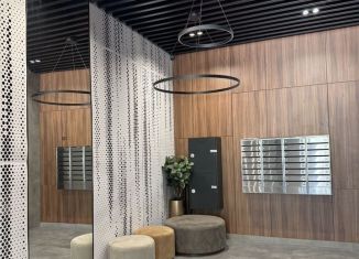 Сдаю 1-комнатную квартиру, 42 м2, Пенза, улица Мира, 78