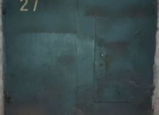 Продажа гаража, 22 м2, Ульяновск, улица Алексея Наганова, 6Б