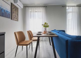 Продам квартиру студию, 32.7 м2, Ростов-на-Дону, ЖК Гринсайд