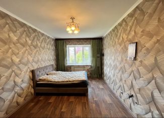 Продается однокомнатная квартира, 40.7 м2, Кириши, улица Нефтехимиков, 24А