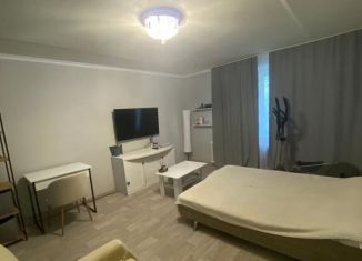 1-комнатная квартира на продажу, 36 м2, Киров, улица Кирова