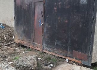 Продаю гараж, 24 м2, Махачкала, Маковая улица, 8