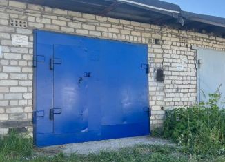 Продается гараж, 30 м2, Муром, улица Куйбышева, 2Б