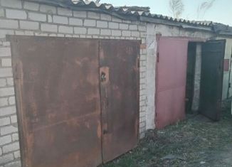 Гараж на продажу, 30 м2, Благовещенск