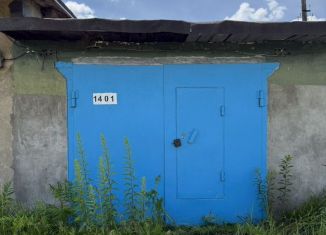 Продаю гараж, 27 м2, Орёл, Конёвская улица, 12