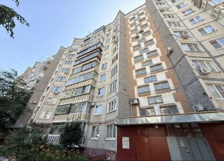Продаю 2-ком. квартиру, 50.9 м2, Липецк, улица Юных Натуралистов, 3