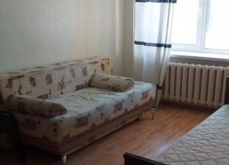 Сдается 1-комнатная квартира, 31 м2, Республика Башкортостан, Кольцевая улица, 6