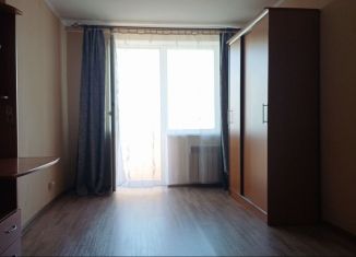 Аренда 1-ком. квартиры, 41 м2, Бурятия, улица Добролюбова, 35Б