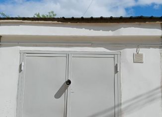 Продаю гараж, 25 м2, Якутск