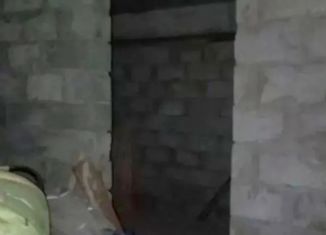 Продаю гараж, Дагестанские Огни, улица Козленко, 2