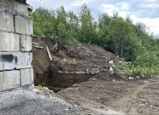 Продам машиноместо, Мурманск, Первомайский округ