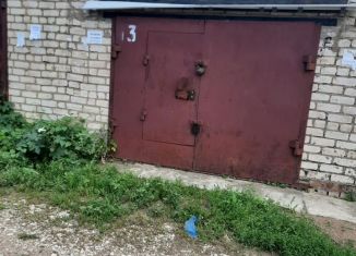 Продам гараж, 24 м2, Ишимбай, Промысловая улица