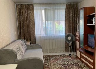 Продается 1-ком. квартира, 33.6 м2, Абакан, улица Ломоносова, 22