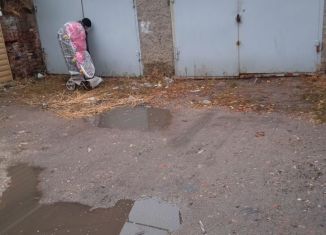 Продается гараж, 30 м2, Мичуринск, Советская улица, 299