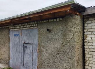 Продам гараж, 30 м2, Райчихинск