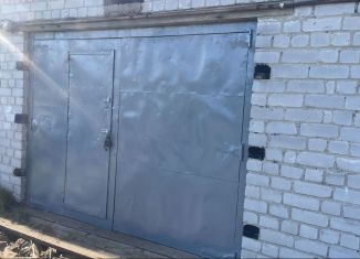Гараж на продажу, 24 м2, Кемь, улица Ленина, 89