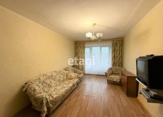 Продается 3-ком. квартира, 59.3 м2, Владимирская область, улица Быкова, 1