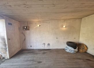 Гараж на продажу, 24 м2, Гатчина, 30-я линия