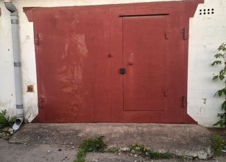 Продаю гараж, 20 м2, Мценск