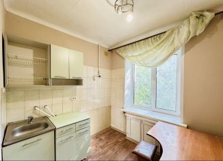 Продаю двухкомнатную квартиру, 43.1 м2, Новосибирск, улица Кузьмы Минина, 21, Заельцовский район