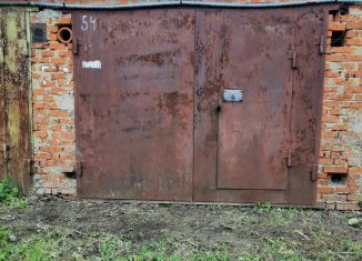 Продажа гаража, Алексин, территория гаражно-строительного кооператива Шахтер, 3