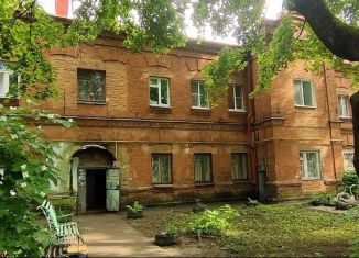 1-ком. квартира на продажу, 41 м2, Смоленск, улица Городок Коминтерна, 14